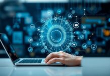 Dijital Dönüşümün Gelişimi ve Teknolojinin Güncel Etkileri The Development of Digital Transformation and the Current Impacts of Technology