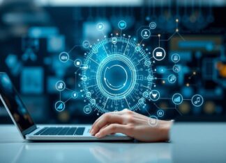 Dijital Dönüşümün Gelişimi ve Teknolojinin Güncel Etkileri The Development of Digital Transformation and the Current Impacts of Technology