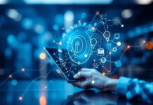 Dijital Dönüşümün Gidişatı: Türkiye’nin Teknoloji Yatırımları The Trend of Digital Transformation: Turkey's Technology Investments