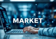 Dijital Dönüşümün İş Pazarına Etkisi: Yeni Fırsatlar ve Mevcut Durum The Impact of Digital Transformation on the Job Market: New Opportunities and Current Status