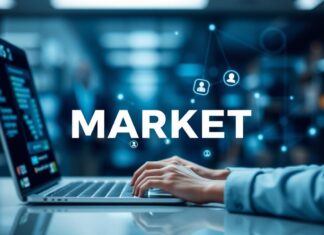 Dijital Dönüşümün İş Pazarına Etkisi: Yeni Fırsatlar ve Mevcut Durum The Impact of Digital Transformation on the Job Market: New Opportunities and Current Status