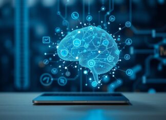 Dijital Dönüşümün Psikolojik Etkileri: Bir Analiz The Psychological Effects of Digital Transformation: An Analysis