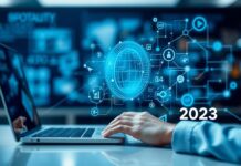 Dijital Dönüşümün Yükselen Trendleri: 2023’te Beklenen Gelişmeler Rising Trends in Digital Transformation: Expected Developments in 2023