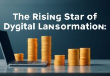 Dijital Dönüşümün Yükselen Yıldızı: Danimarka’nın İçerik Pazarlama Araçları The Rising Star of Digital Transformation: Denmark's Content Marketing Tools