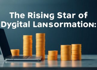 Dijital Dönüşümün Yükselen Yıldızı: Danimarka’nın İçerik Pazarlama Araçları The Rising Star of Digital Transformation: Denmark's Content Marketing Tools