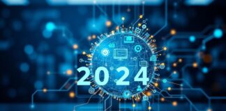 Dijital Dönüşümün Yükselişi: 2024’ün Teknoloji Trendleri The Rise of Digital Transformation: Technology Trends of 2024