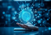 Dijital Dönüşümün Yükselişi: Teknoloji 24’ün Analizi The Rise of Digital Transformation: Analysis by Technology 24