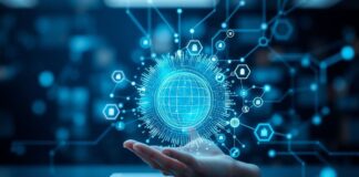 Dijital Dönüşümün Yükselişi: Teknoloji 24’ün Analizi The Rise of Digital Transformation: Analysis by Technology 24