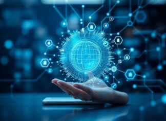 Dijital Dönüşümün Yükselişi: Teknoloji 24’ün Analizi The Rise of Digital Transformation: Analysis by Technology 24