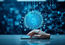 Dijital Dönüşümün Yükselişi: Teknolojiyle Dönüşen Dünyamız The Rise of Digital Transformation: Our World Changed by Technology