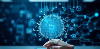 Dijital Dönüşümün Yükselişi: Teknolojiyle Dönüşen Dünyamız The Rise of Digital Transformation: Our World Changed by Technology