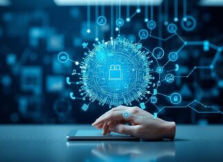Dijital Dönüşümün Yükselişi: Teknolojiyle Dönüşen Dünyamız The Rise of Digital Transformation: Our World Changed by Technology