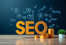 Dijital Dönüşümün Yürekinde: SEO’nun Gelişimi ve Gündemdeki Yeri At the Heart of Digital Transformation: The Evolution and Relevance of SEO