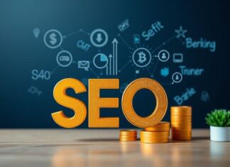 Dijital Dönüşümün Yürekinde: SEO’nun Gelişimi ve Gündemdeki Yeri At the Heart of Digital Transformation: The Evolution and Relevance of SEO