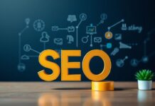 Dijital Dönüşümün Yürekinde: SEO’nun Gelişimi ve Gündemdeki Yeri At the Heart of Digital Transformation: The Evolution and Relevance of SEO