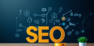 Dijital Dönüşümün Yürekinde: SEO’nun Gelişimi ve Gündemdeki Yeri At the Heart of Digital Transformation: The Evolution and Relevance of SEO