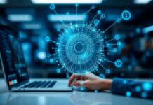 Dijital Dönüşümün Yürekinde: Teknoloji ve Kullanıcı Deneyimi At the Heart of Digital Transformation: Technology and User Experience