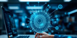 Dijital Dönüşümün Yürekinde: Teknoloji ve Kullanıcı Deneyimi At the Heart of Digital Transformation: Technology and User Experience