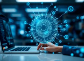 Dijital Dönüşümün Yürekinde: Teknoloji ve Kullanıcı Deneyimi At the Heart of Digital Transformation: Technology and User Experience