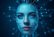 Dijital Dönüşümün Yüzü: Güncel Teknoloji Gelişmeleri ve Etkileri The Face of Digital Transformation: Current Technological Developments and Impacts