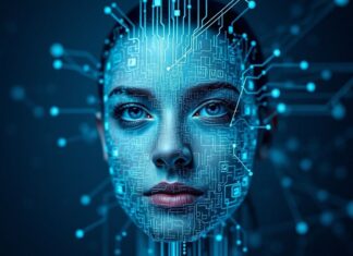 Dijital Dönüşümün Yüzü: Güncel Teknoloji Gelişmeleri ve Etkileri The Face of Digital Transformation: Current Technological Developments and Impacts