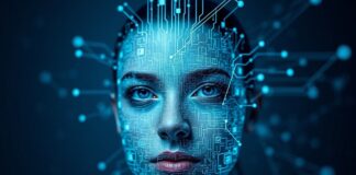 Dijital Dönüşümün Yüzü: Güncel Teknoloji Gelişmeleri ve Etkileri The Face of Digital Transformation: Current Technological Developments and Impacts