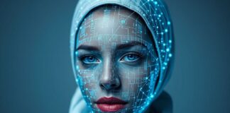 Dijital Dönüşümün Yüzü: Giyim Sektöründe Teknoloji The Face of Digital Transformation: Technology in the Apparel Industry