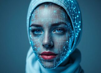 Dijital Dönüşümün Yüzü: Giyim Sektöründe Teknoloji The Face of Digital Transformation: Technology in the Apparel Industry