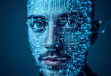 Dijital Dönüşümün Yüzü: Türkiye’de Teknoloji Haberleri The Face of Digital Transformation: Technology News in Turkey