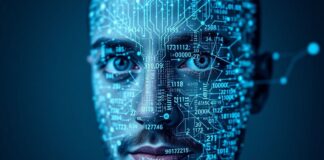 Dijital Dönüşümün Yüzü: Türkiye’de Teknoloji Haberleri The Face of Digital Transformation: Technology News in Turkey