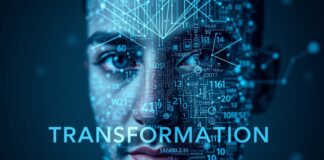 Dijital Dönüşümün Yüzü: Türkiye’de Teknoloji Haberleri The Face of Digital Transformation: Technology News in Turkey