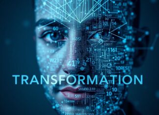 Dijital Dönüşümün Yüzü: Türkiye’de Teknoloji Haberleri The Face of Digital Transformation: Technology News in Turkey