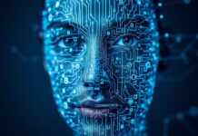 Dijital Dönüşümün Yüzü: Teknoloji Haberleri ve Güncel Gündem The Face of Digital Transformation: Technology News and Current Agenda