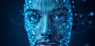 Dijital Dönüşümün Yüzü: Teknoloji Haberleri ve Güncel Gündem The Face of Digital Transformation: Technology News and Current Agenda