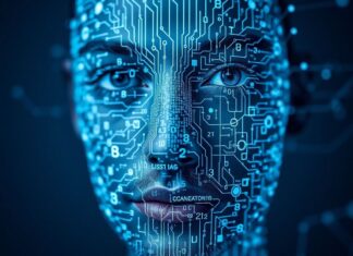 Dijital Dönüşümün Yüzü: Teknoloji Haberleri ve Güncel Gündem The Face of Digital Transformation: Technology News and Current Agenda