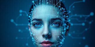 Dijital Dönüşümün Yüzü: Teknoloji ve Hayat Tarzımızın Değişimi The Face of Digital Transformation: The Change in Technology and Our Lifestyles