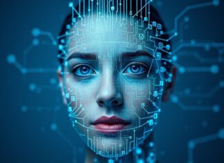 Dijital Dönüşümün Yüzü: Teknoloji ve Hayat Tarzımızın Değişimi The Face of Digital Transformation: The Change in Technology and Our Lifestyles