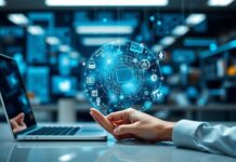 Dijital Dönüşümün Yüz Yılında: Teknolojinin Hayatımızın Her Alanına Yansıması In the Century of Digital Transformation: The Reflection of Technology in Every Aspect of Our Lives