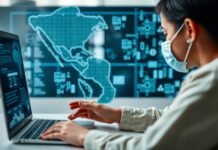 Dijital Dönüşümün Yeni Yüzü: Meksika’da Yabancı Uygulamalar The New Face of Digital Transformation: Foreign Applications in Mexico