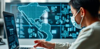 Dijital Dönüşümün Yeni Yüzü: Meksika’da Yabancı Uygulamalar The New Face of Digital Transformation: Foreign Applications in Mexico