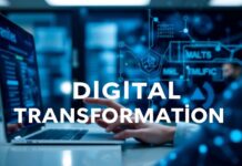 Dijital Dönüşümün Yeni Yüzü: Teknoloji 24’in Son Haberleri The New Face of Digital Transformation: Technology 24's Latest News