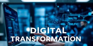 Dijital Dönüşümün Yeni Yüzü: Teknoloji 24’in Son Haberleri The New Face of Digital Transformation: Technology 24's Latest News