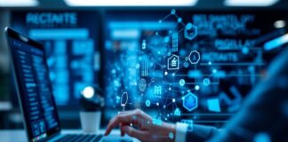 Dijital Dönüşümün Yeni Yüzü: Teknoloji 24’ün Analizi The New Face of Digital Transformation: Technology 24's Analysis