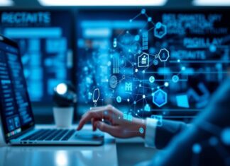 Dijital Dönüşümün Yeni Yüzü: Teknoloji 24’ün Analizi The New Face of Digital Transformation: Technology 24's Analysis