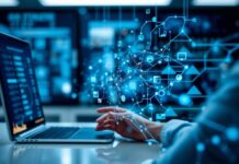 Dijital Dönüşümün Yeni Yüzü: Teknoloji 24’ün Analizi The New Face of Digital Transformation: Technology 24's Analysis