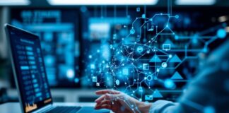 Dijital Dönüşümün Yeni Yüzü: Teknoloji 24’ün Analizi The New Face of Digital Transformation: Technology 24's Analysis