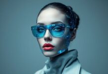 Dijital Dönüşümün Yeni Yüzü: Teknoloji ve Moda Dünyasının Birleşimi The New Face of Digital Transformation: The Convergence of Technology and the Fashion World