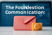 Dijital İletişimin Temelini Oluşturan Gmail Hesapları: Nasıl Yönetilir? The Foundation of Digital Communication: Gmail Accounts - How to Manage Them