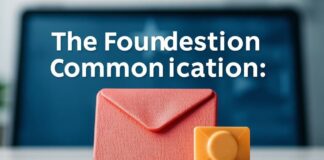 Dijital İletişimin Temelini Oluşturan Gmail Hesapları: Nasıl Yönetilir? The Foundation of Digital Communication: Gmail Accounts - How to Manage Them