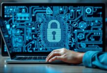 Dijital Yaşamda Güvenliği Artırmak için Cybersecurity Yöntemleri Cybersecurity Methods to Enhance Security in Digital Life